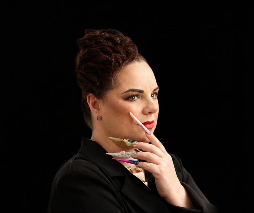 Luxe Beauty & Training Academy